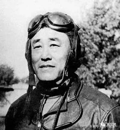 美军无人机不敢再入侵我国有个重要原因！是谁首次击落美军无人机的图1