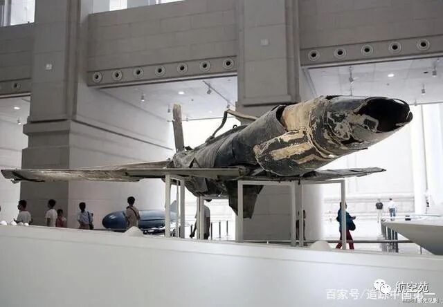 美军无人机不敢再入侵我国有个重要原因！是谁首次击落美军无人机的图4