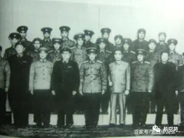 美军无人机不敢再入侵我国有个重要原因！是谁首次击落美军无人机的图5