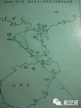 美军无人机不敢再入侵我国有个重要原因！是谁首次击落美军无人机的图2