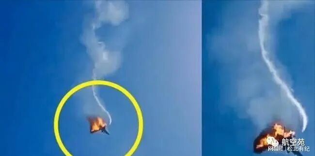 有沒有什么好的技術(shù)打擊攜帶武器的無人機(jī)？的圖2