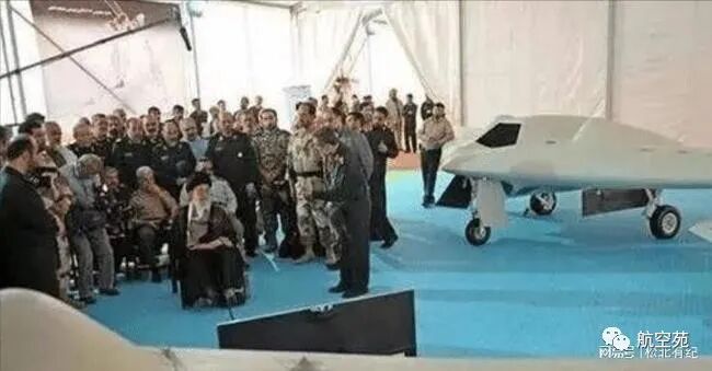 有沒有什么好的技術(shù)打擊攜帶武器的無人機(jī)？的圖6