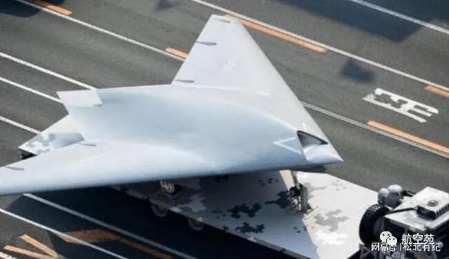 有沒有什么好的技術(shù)打擊攜帶武器的無人機(jī)？的圖9