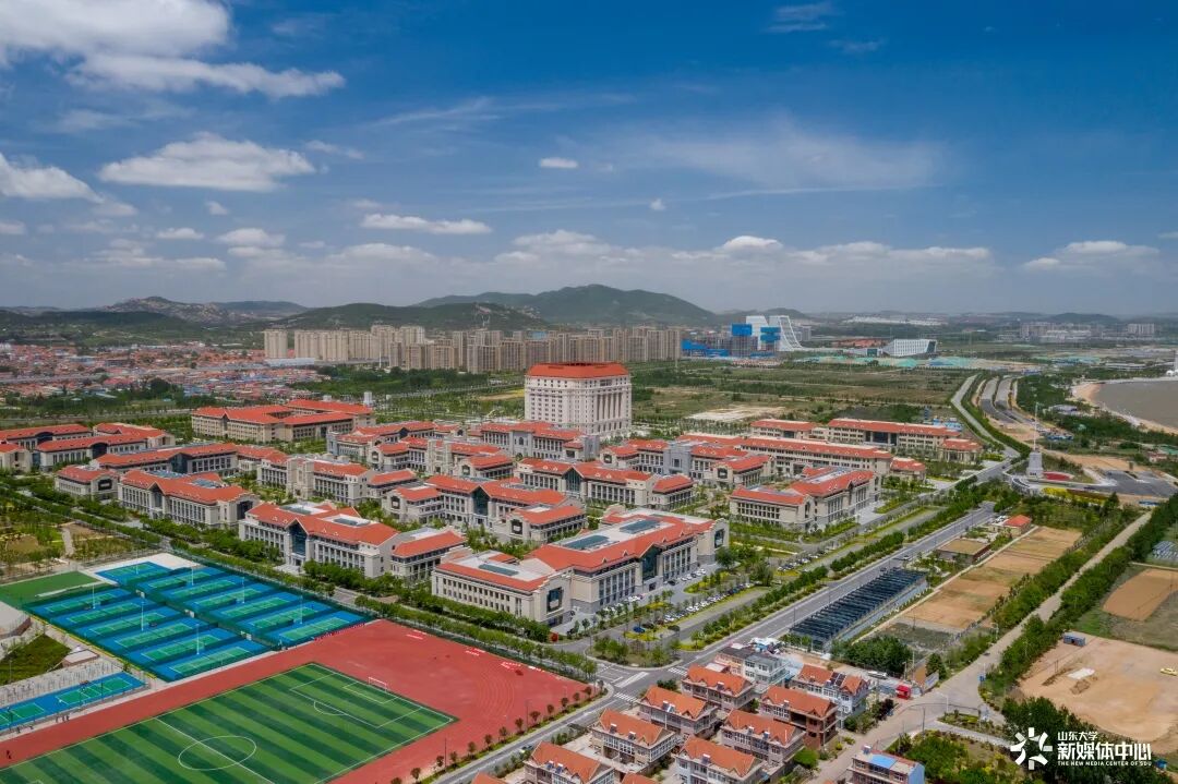 山东大学信息平台 山东部分高校本科专业更新，山东大学获批增设三个战略新兴本科专业