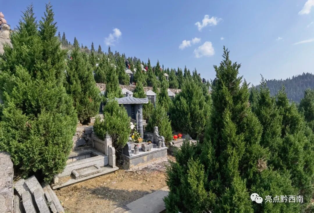 ǭ�������帣»ɽӭ���ڶ������ ��������ƽ��