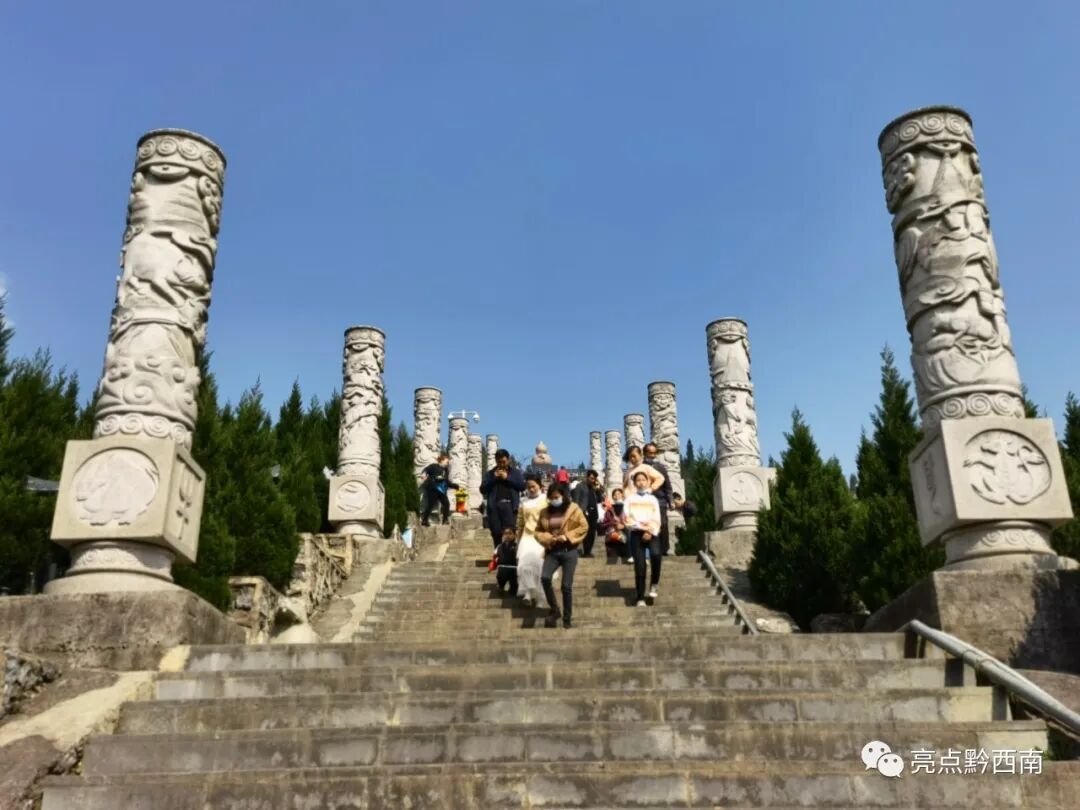 ǭ�������帣»ɽӭ���ڶ������ ��������ƽ��