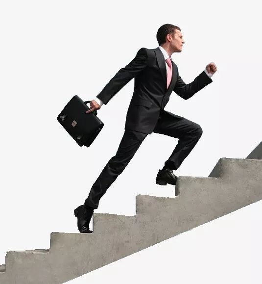 如何从穷人思维过渡到富人思维？7句话点醒你