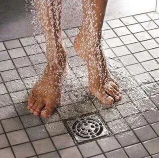 X生活后这件事，男人别急，女人得快！