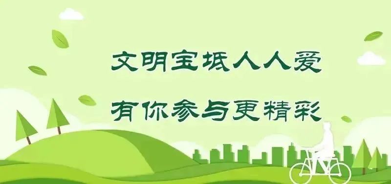 优质高中学习经验_高中优秀学生经验分享_高中学校经验分享