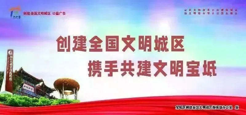 高中优秀学生经验分享_高中学校经验分享_优质高中学习经验