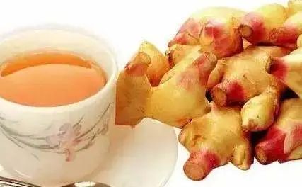 品读《伤寒论》—生姜泻心汤证治