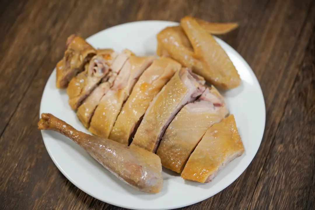 ���������ľ�ǿ��������