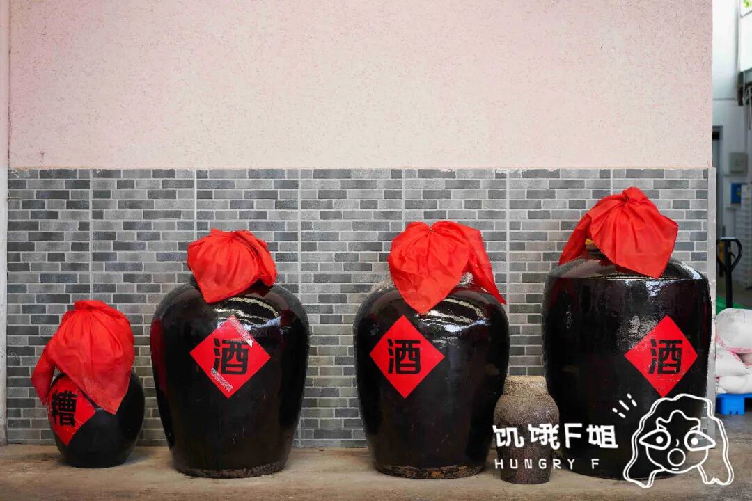 ���������ľ�ǿ��������