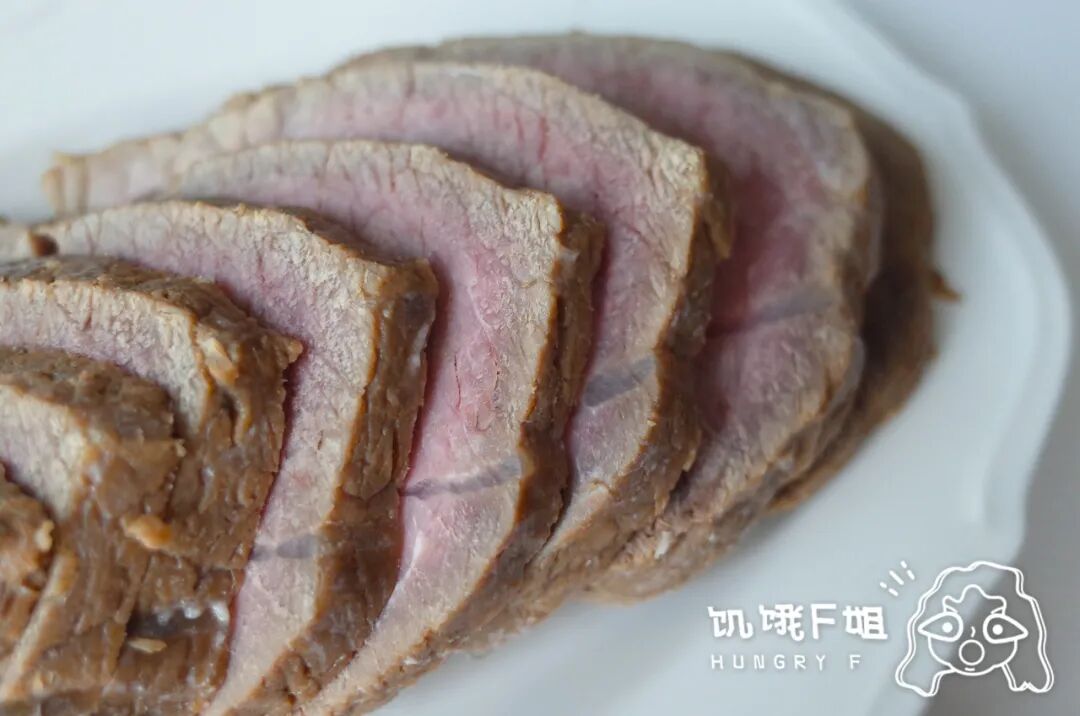 ���������ľ�ǿ��������