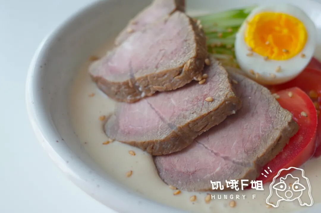 ���������ľ�ǿ��������