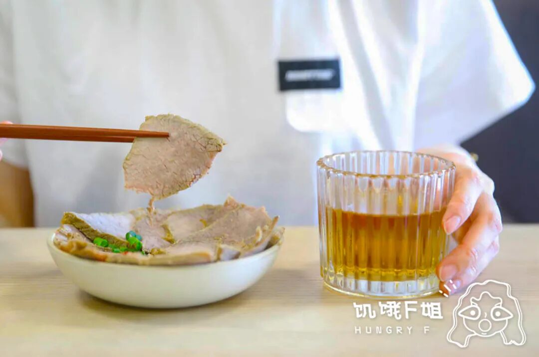 ���������ľ�ǿ��������