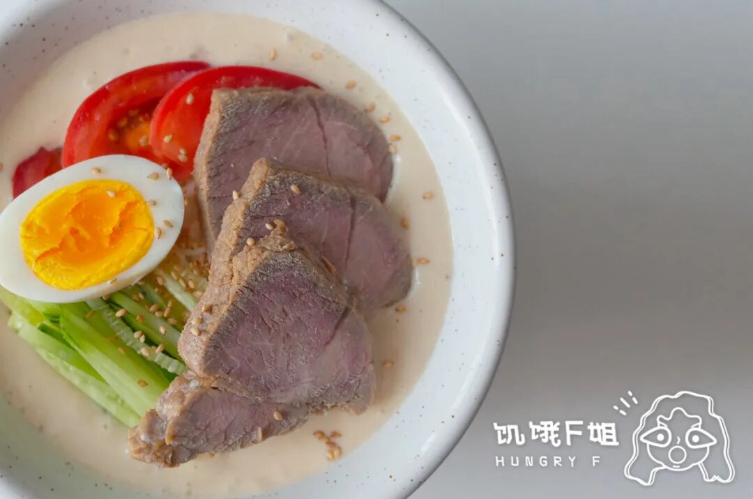 ���������ľ�ǿ��������