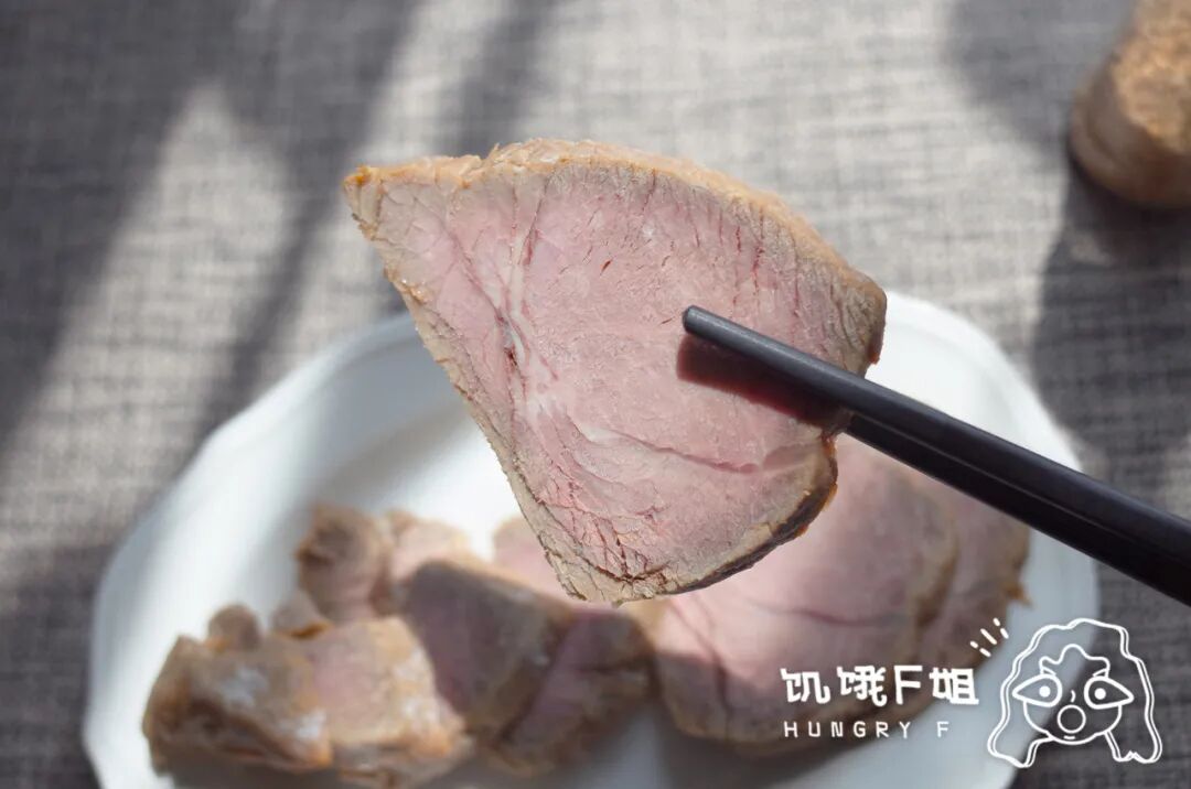 ���������ľ�ǿ��������