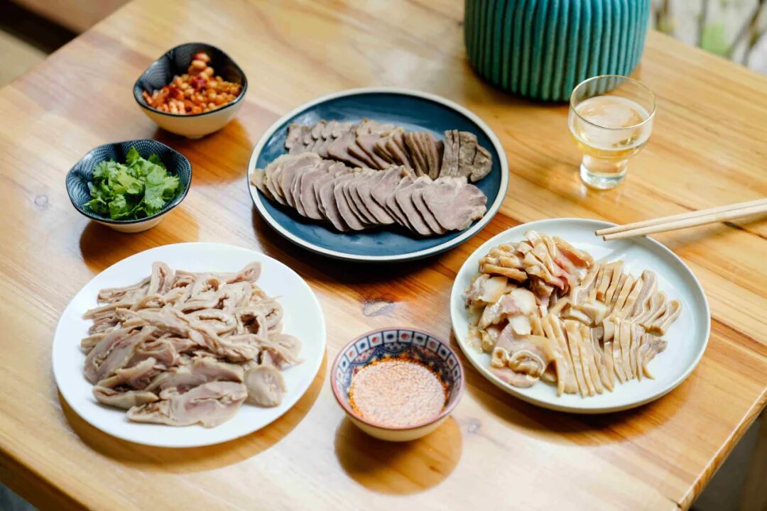 ���������ľ�ǿ��������