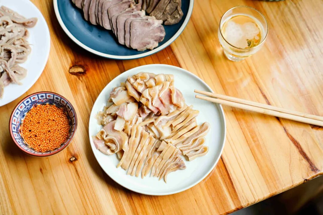 ���������ľ�ǿ��������