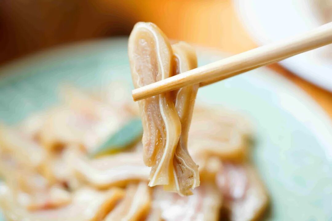 ���������ľ�ǿ��������