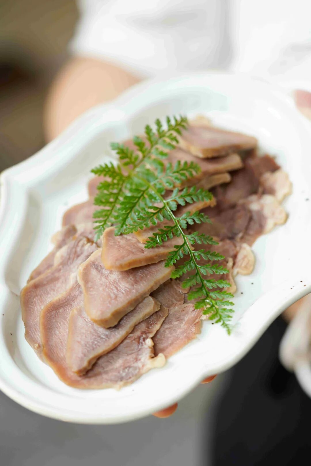 ���������ľ�ǿ��������