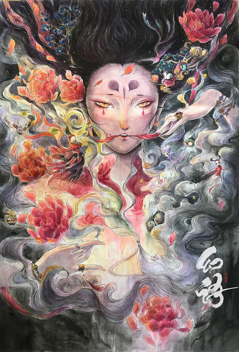 图片