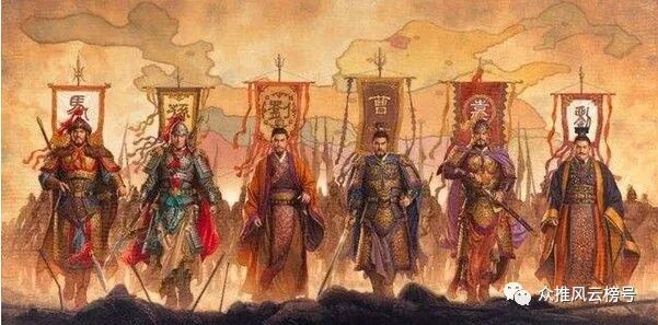 三国志英杰传手机版,三国志所有传