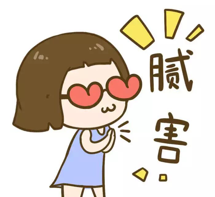 红光治疗怎么样红光、蓝光有什么不同？​红光主要消炎止痛、促进创面愈合？_https://www.jmylbn.com_新闻资讯_第6张