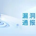 文章封面