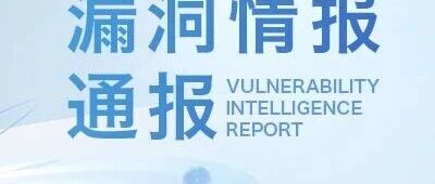 cover_image