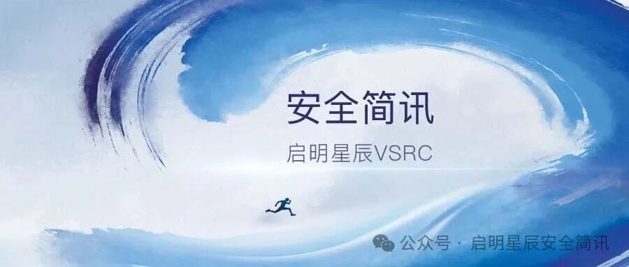 文章封面