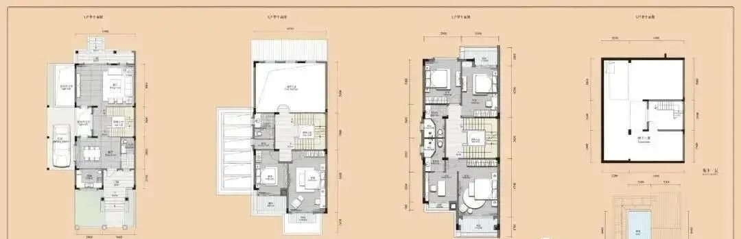 南沙现售的一手楼盘，在售现房有哪些？