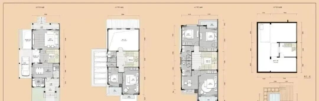 南沙现售的一手楼盘，在售现房有哪些？