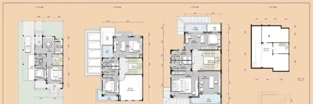 南沙现售的一手楼盘，在售现房有哪些？