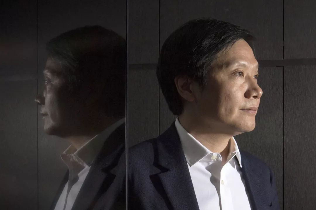 盘点全球亿万富豪最大赢输家 雷军财富涨86亿美元