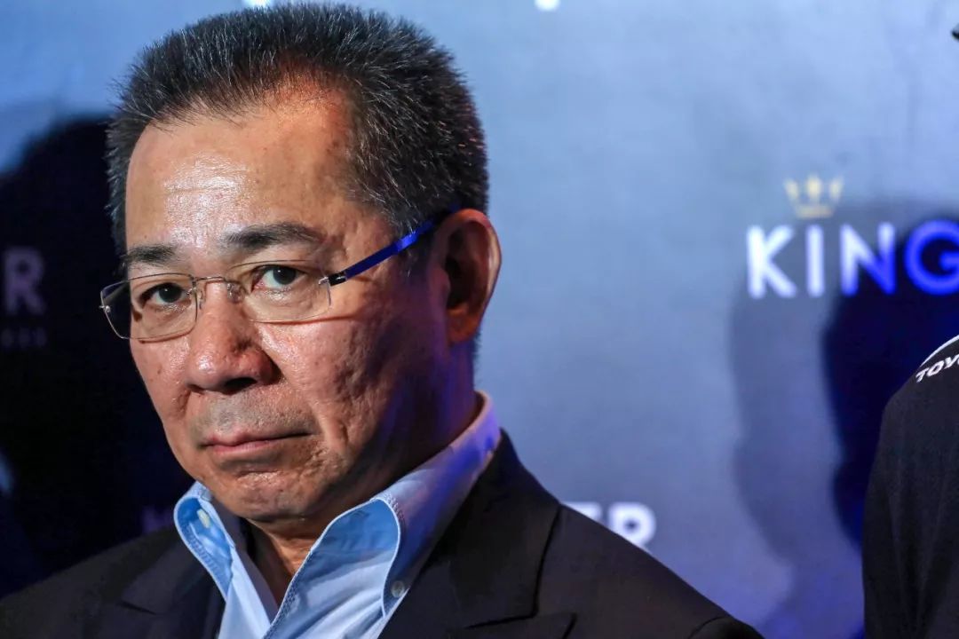 盘点全球亿万富豪最大赢输家 雷军财富涨86亿美元