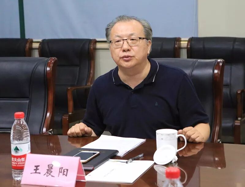 非遗博览会倒计时一个月 文化和旅游部非遗司来济调度筹备工作