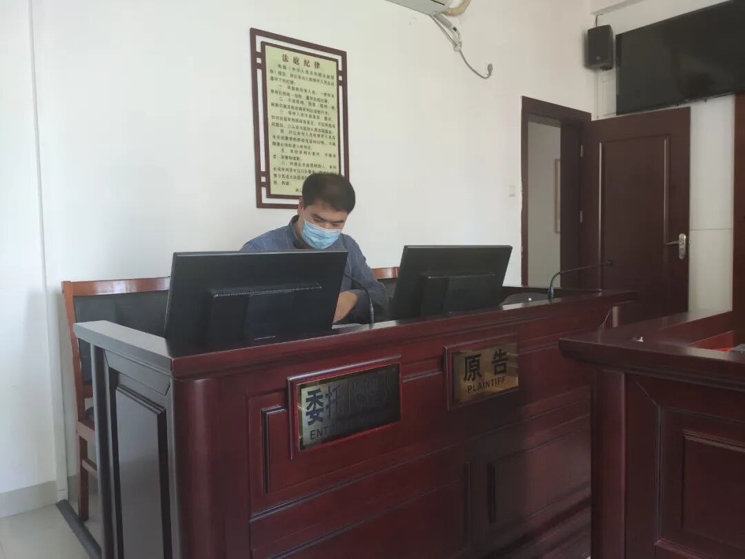 800多名业主购买“烂尾楼”无家可归，京云律师助力业主盘活“烂尾楼”