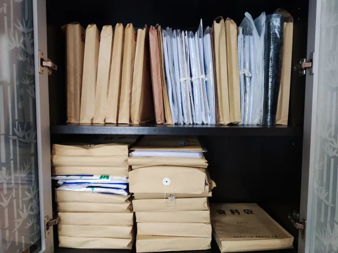 800多名业主购买“烂尾楼”无家可归，京云律师助力业主盘活“烂尾楼”