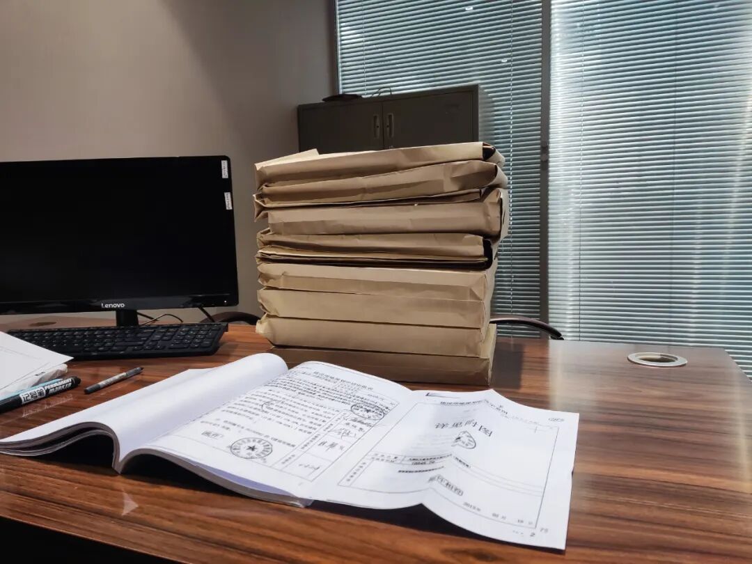 800多名业主购买“烂尾楼”无家可归，京云律师助力业主盘活“烂尾楼”