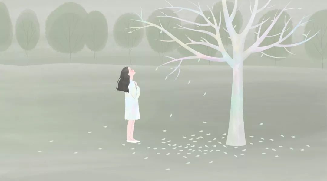 淡看生活的句子_形容看淡生活的说说_看淡生活美好的诗句