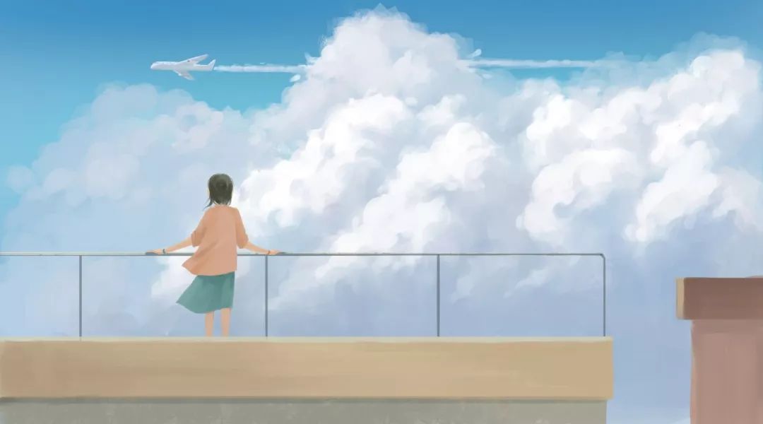 形容看淡生活的说说_淡看生活的句子_看淡生活美好的诗句