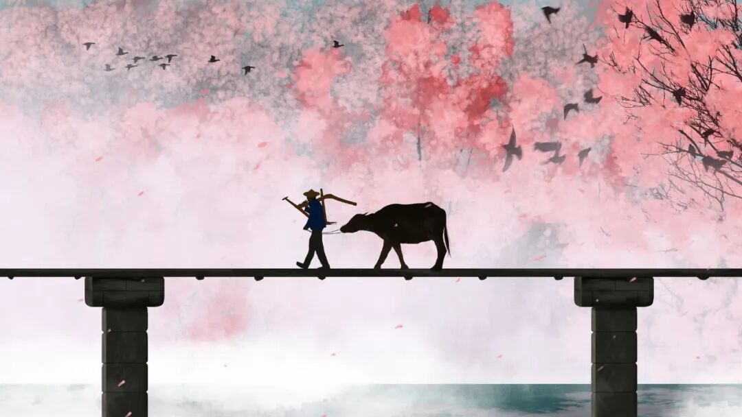 12首经典劳动诗词，最适合今天分享到朋友圈