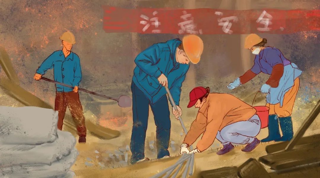 12首经典劳动诗词,最适合今天分享到朋友圈 12首经典劳动诗词,最适合今天分享到朋友圈