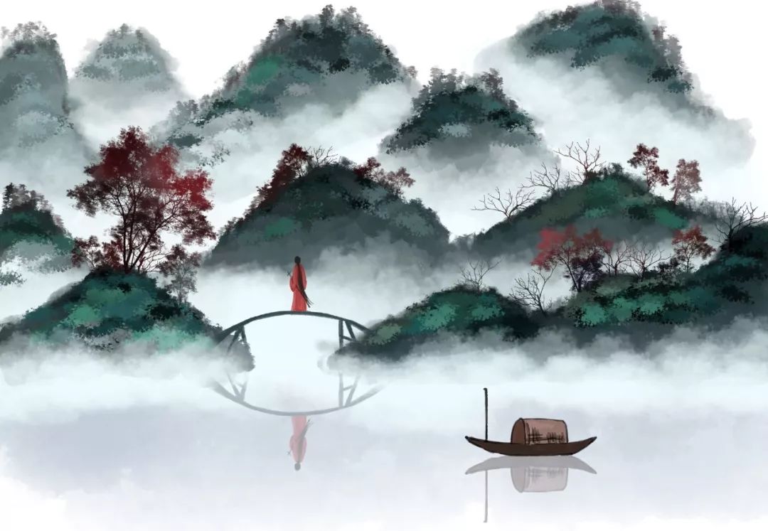 成语思维导图高中_成语思字开头_思成语