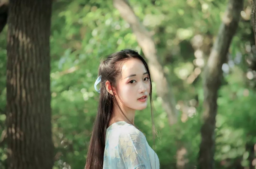 思成语_成语思字开头_成语思维导图高中