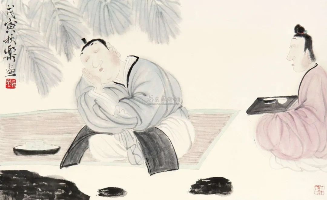 淮南子的作者是谁_淮南子作者是谁_淮南子作者是刘安