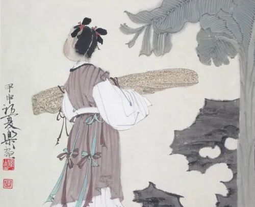 淮南子作者是刘安_淮南子的作者是谁_淮南子作者是谁