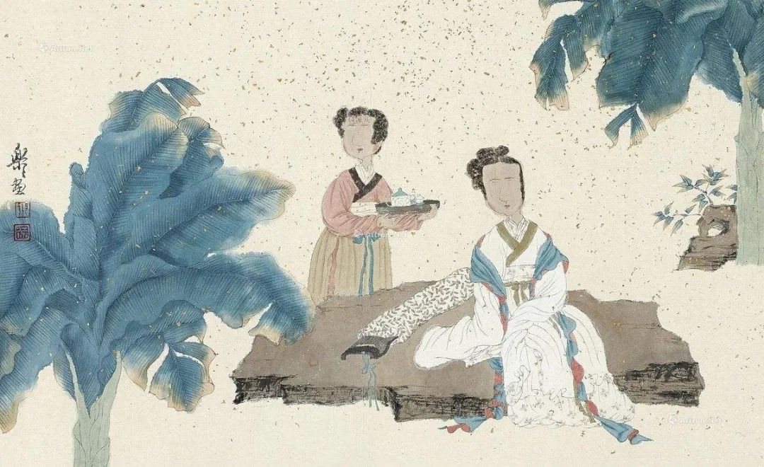 淮南子作者是谁_淮南子作者是刘安_淮南子的作者是谁